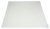 Filter papers sheets ca. 45 x 45 cm
