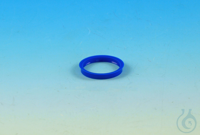 Pouring rings of polypropylene GL 45 GL 45 old order number: 1335 Pouring...