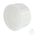 Schraubkappen aus Polypropylen GL 45