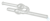 Gärröhrchen