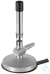 Bunsen burners for natural gas