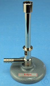 2Articles like: Bunsen burners for natural gas Bunsen burners for natural gas
