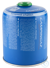 Kartusche zu 450 g Butangas, mit Sicherheitsventil, f&uuml;r LABOGAZ&reg;-Brenner Nr....