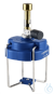 Brenner LABOGAZ&reg; Brenner LABOGAZ&reg;