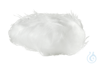 Glaswolle extrafein Kilopackung