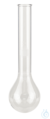 KjeldahlkoIben, Duran&reg; 250 ml