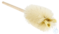 Brushes for beakers 430x140x85/60 mm