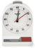 Stopclock, table model