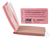 Litmus paper red 1 Heft = 100 Streifen