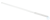 Rührspatel aus Polystyrol