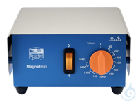 Magnetic stirrers without heating, CE