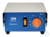 Magnetic stirrers without heating, CE