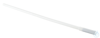 Entfernungsstab, PTFE überzogen ca. 350 x 8 mm