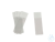 Microslides SuperFrost®, with colour coding, white, blue, pink, yellow, green, orange ground...