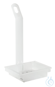 Wire handles for No. 42481010