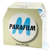 PARAFILM® M, Dispenser-Karton ca. 75 m x 10 cm