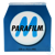 PARAFILM® M, Dispenser-Karton ca. 75 m x 5 cm