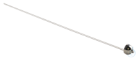 Phosphorl&ouml;ffel ca. 45 cm Phosphorl&ouml;ffel ca. 45 cm