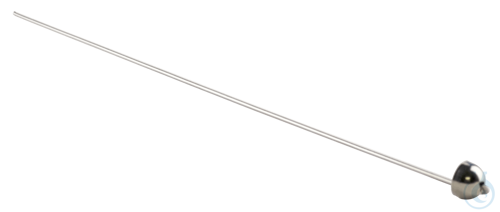 Phosphorloeffel ca. 45 cm