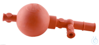 Pipettierball, Universalmodell Pipettierball, Universalmodell