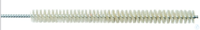 Brushes for measuring pipettes für: 1 ml