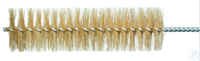 Brushes for measuring pipettes für: 5 ml