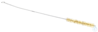 Brushes for measuring pipettes für: 10 ml