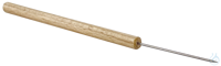 Pr&auml;pariernadel Pr&auml;pariernadel