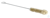 3Artikel ähnlich wie: Reagenzglasb&uuml;rsten mit Wollb&uuml;schel ca. 16-20 mm &Oslash; Reagenzglasb&uuml;rsten mit...