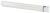 Test tubes, borosilicate glass 3.3, heavy wall rimless mm Ø ca. 180 x18