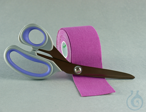 Kinesiology Tape Original NASARA&reg;, verschie...