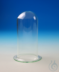 Massage cupping glasses, approx. 5 cm Ø, height 11 cm, CE without olive old...