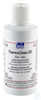 ThermoClean DC Stabilisierungskonzentrat für Wasserbäder Methylenblau 100 ml