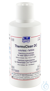 ThermoClean DC Stabilisierungskonzentrat für Wasserbäder Klar 100 ml