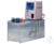 Wasserbad-Thermostat, vollelektronisch, digital, CE, komplett mit Plexiglas®-Wanne Nr. 43194001