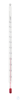Labor-Feinthermometer -10 +150 : 1°C