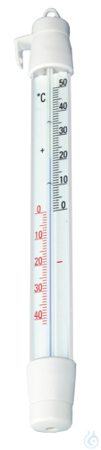 Kuehl-Gefrierschrank-Thermometer zum Aufhaengen...