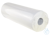 Liegenabdeckrollen (Ärztekrepp), 2-lagig, perforiert auf 38 cm 39 cm x 50 m
