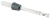 Platinelektrode