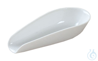 W&auml;geschiffchen l x b 37 mm-17 mm W&auml;geschiffchen l x b 37 mm-17 mm