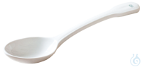 L&ouml;ffel l 237 mm L&ouml;ffel l 237 mm