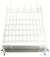 Abtropfgestell aus Draht ca. 42 x 17x61cm