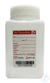 Flaschen aus Polypropylen, steril, zur Trinkwasseranalytik, mit Natriumthiosulfat 1000 ml