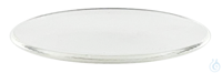 Uhrglasschalen, Borosilikatglas 3.3, Durchmesser: 50 mm Uhrglasschalen,...
