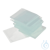 Deckgläser für Hämacytometer, CE 30 x 30 mm