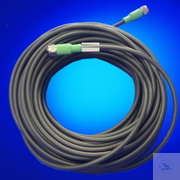 Extension cable 25m  Extension cable 25m 