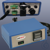 LabHEAT® Electronic laboratory regulator KM-RX1005 with terminals LabHEAT® laboratory regulator...
