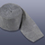 Filz-Gewebeband MIL-FT702, Rolle 5 m, 70 x 4 mm Filz-Gewebeband MIL-FT702...