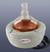 LabHEAT® Standardheizhaube KM-G, 25 ml, 65 W / 230 V LabHEAT® Standardheizhaube KM-G für 25 ml...