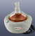 LabHEAT® Standardheizhaube KM-G, 6.000 ml, 1400 W / 230 V LabHEAT® Standardheizhaube KM-G für...